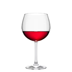 Wine glass 650 ml, Stölzle Lausitz 100 00 00