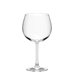Wine glass 650 ml, Stölzle Lausitz 100 00 00