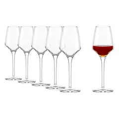 Dessert wine glass Experience - 190 ml Stölzle Lausitz 220 00 04