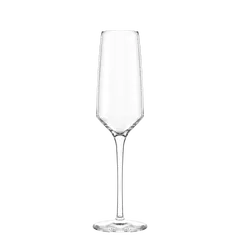 Champagne Goblet Glass Experience - 190 ml Stölzle Lausitz 220 00 07