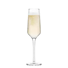 Champagne Goblet Glass Experience - 190 ml Stölzle Lausitz 220 00 07