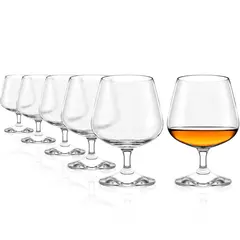 Cognac Professional Glass 425 ml Professional - Stölzle Lausitz 205 00 18