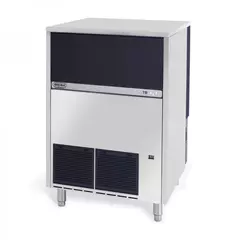 Ice machine Brema TB 1405A HC - Ice Pebbles | Tirol.bg