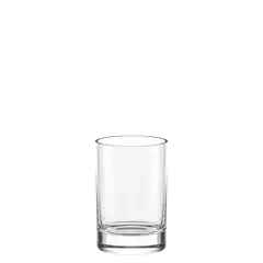 Universal Glass 290 ml Stölzle Lausitz 350 00 14