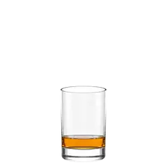 Universal Glass 290 ml Stölzle Lausitz 350 00 14
