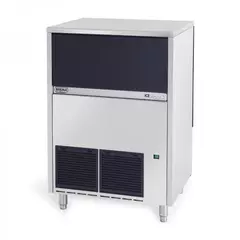 Ice Maker Brema VB 250A HC - FAST ICE | Tirol.bg
