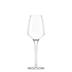 Dessert wine glass Experience - 190 ml Stölzle Lausitz 220 00 04