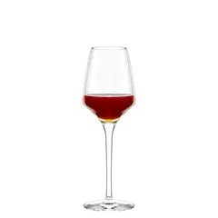 Dessert wine glass Experience - 190 ml Stölzle Lausitz 220 00 04