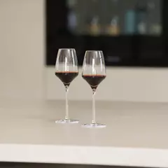 Dessert wine glass Experience - 190 ml Stölzle Lausitz 220 00 04