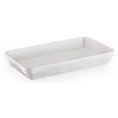 Плато правоъгълно OLIE - KULSAN