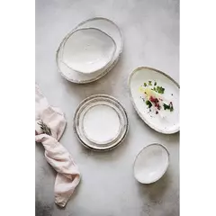 Universal serving bowl 300 ml Earth