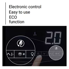 Refrigerated Counter 700 GN 1/1 with drawers CONCEPT Refrigerated Counter 700 GN 1/1 with drawers CONCEPT