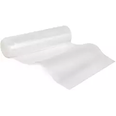 Vacuum Sealer Rolls Easyline