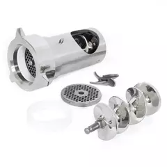 Режещ модул Enterprise