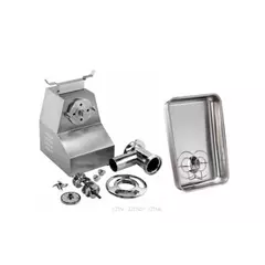 Месомелачка Fimar 32TNE