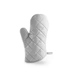 Топлоустойчиви ръкавици 61030