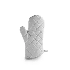 Топлоустойчиви ръкавици 61036