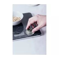 Eco Marble kitchen scale