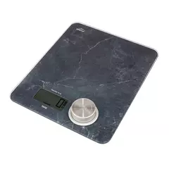 Eco Marble kitchen scale