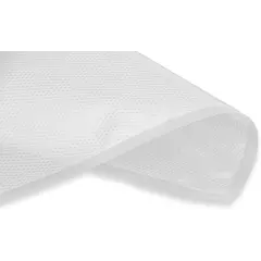 Вакуумни пликове EasyLine – релефни