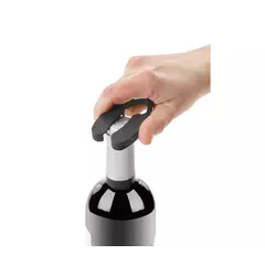 Електрически тирбушон Lacor Smart 63054