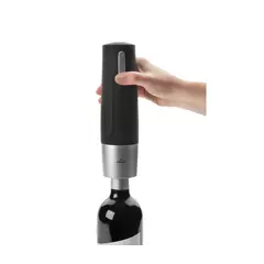 Електрически тирбушон Lacor Smart 63054