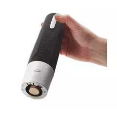 Електрически тирбушон Lacor Smart 63054