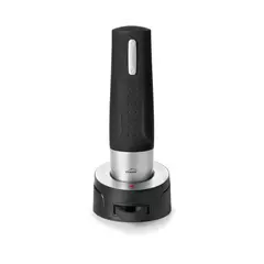 Електрически тирбушон Lacor Smart 63054