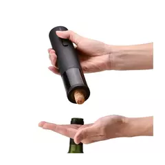 Електрически тирбушон Lacor Luxe 63056