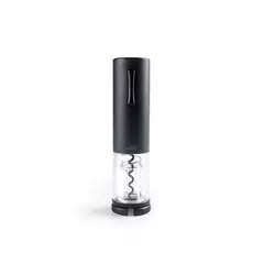 Електрически тирбушон USB Lacor 63057