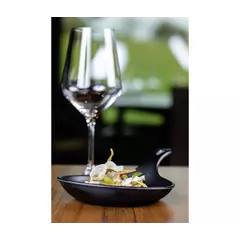 Тиган - меламин - Magma