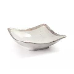 Квадратна чиния Earth - 3 размера