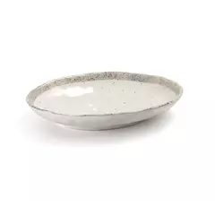 Овална чиния Earth - 3 размера