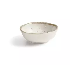 Universal serving bowl 300 ml Earth