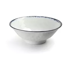 Conical bowl Sea - 4 sizes