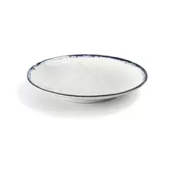 Round plate Sea - 5 sizes