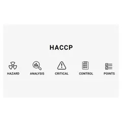 Freezer GN 2/1 700L ADVENCE