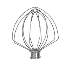 Планетарен миксер KitchenAid® K55