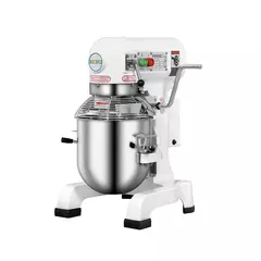 Planetary mixer EasyLine B20K