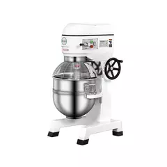 Planetary mixer EasyLine B60I