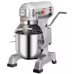 Планетарен миксер EasyLine BH10