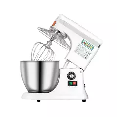 Планетарен миксер EasyLine BH7