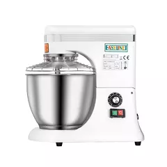 Планетарен миксер EasyLine BH7