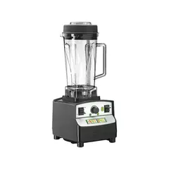 Professional blender (2L) - Easy Line BL010