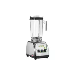 Professional blender (2L) - Easy Line BL020B