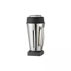 Professional blender (2L) - Easy Line BL020S
