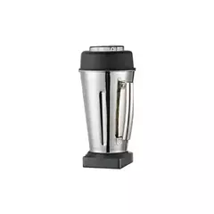 Professional blender (2L) - Easy Line BL010