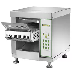 Kонвейерен тостер EasyLine CVT1