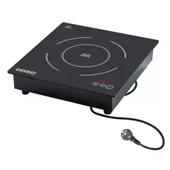 Индукционен котлон EasyLine D20N