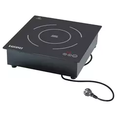 Индукционен котлон EasyLine D350N